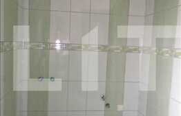 Casa in Floresti, 130 mp, zona aerisita! Raport calitate - pret bun!