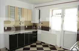 Casa in Floresti, 130 mp, zona aerisita! Raport calitate - pret bun!