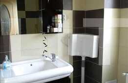 Casa in Floresti, 130 mp, zona aerisita! Raport calitate - pret bun!