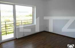 Casa in Floresti, 130 mp, zona aerisita! Raport calitate - pret bun!