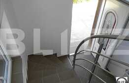 Casa in Floresti, 130 mp, zona aerisita! Raport calitate - pret bun!