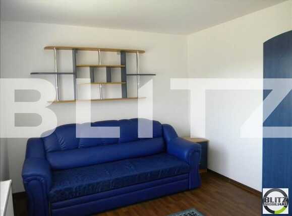 Casa de vânzare 1 camera Floreşti - 18680CV | BLITZ Cluj-Napoca | Poza6