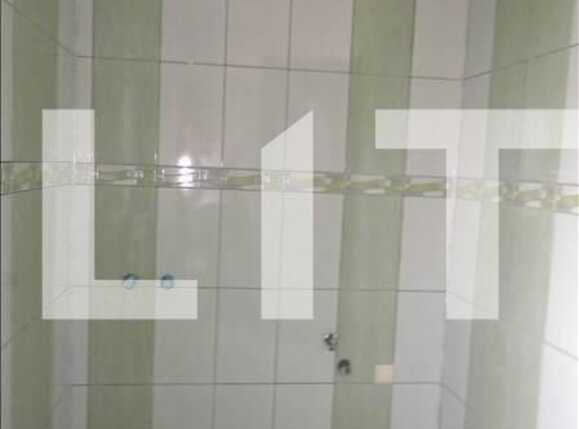 Casa de vânzare 1 camera Floreşti - 18680CV | BLITZ Cluj-Napoca | Poza11