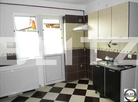 Casa de vânzare 1 camera Floreşti - 18680CV | BLITZ Cluj-Napoca | Poza3