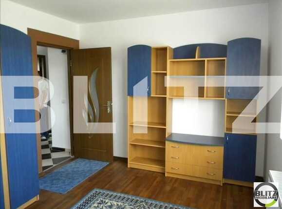 Casa de vânzare 1 camera Floreşti - 18680CV | BLITZ Cluj-Napoca | Poza5