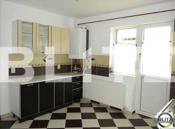 Casa de vânzare 1 camera Floreşti - 18680CV | BLITZ Cluj-Napoca | Poza1