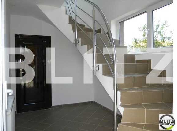 Casa de vânzare 1 camera Floreşti - 18680CV | BLITZ Cluj-Napoca | Poza13