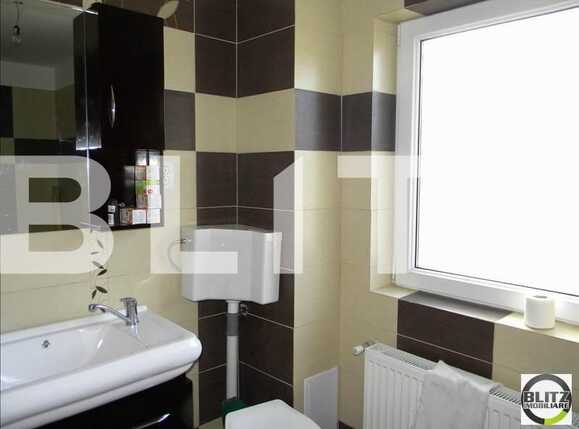 Casa de vânzare 1 camera Floreşti - 18680CV | BLITZ Cluj-Napoca | Poza9