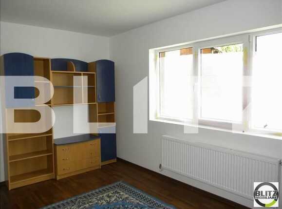 Casa de vânzare 1 camera Floreşti - 18680CV | BLITZ Cluj-Napoca | Poza4