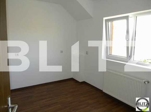 Casa de vânzare 1 camera Floreşti - 18680CV | BLITZ Cluj-Napoca | Poza12