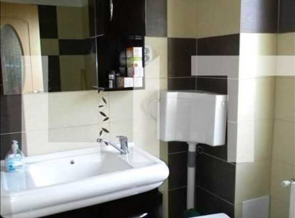 Casa de vânzare 1 camera Floreşti - 18680CV | BLITZ Cluj-Napoca | Poza8