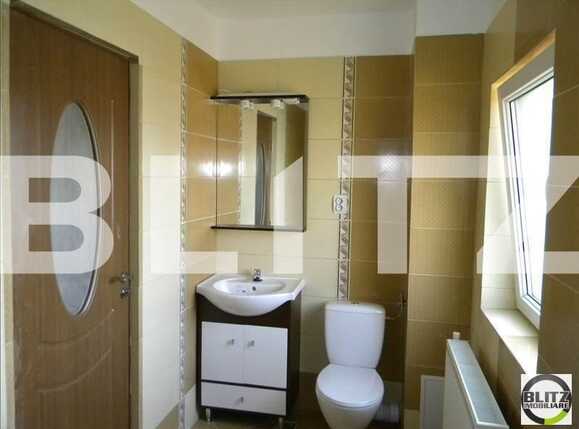 Casa de vânzare 1 camera Floreşti - 18680CV | BLITZ Cluj-Napoca | Poza10