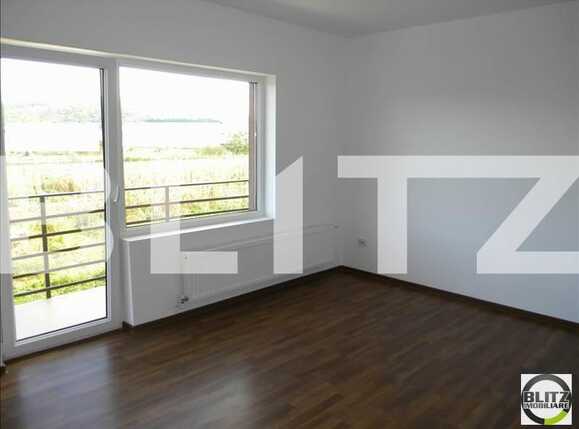 Casa de vânzare 1 camera Floreşti - 18680CV | BLITZ Cluj-Napoca | Poza7