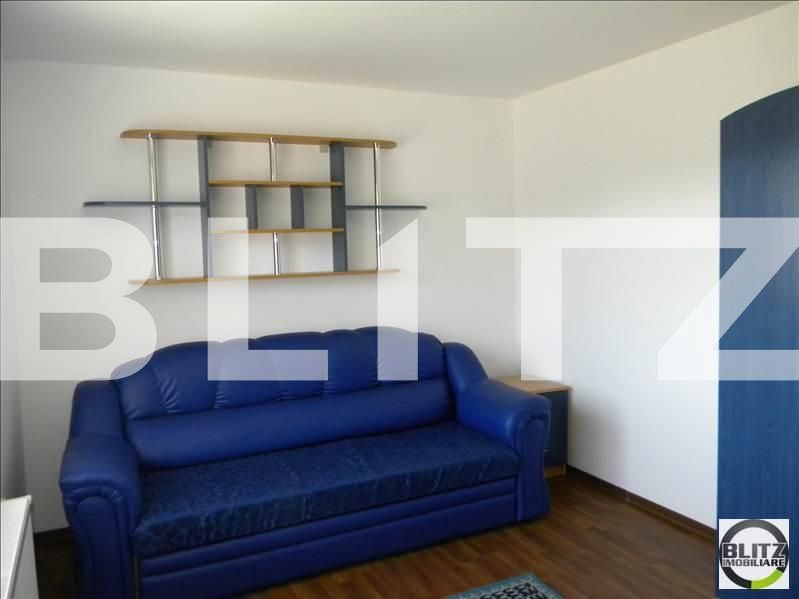 Casa de vânzare 1 camera Floreşti - 18680CV | BLITZ Cluj-Napoca | Poza6