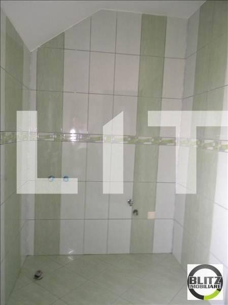 Casa de vânzare 1 camera Floreşti - 18680CV | BLITZ Cluj-Napoca | Poza11