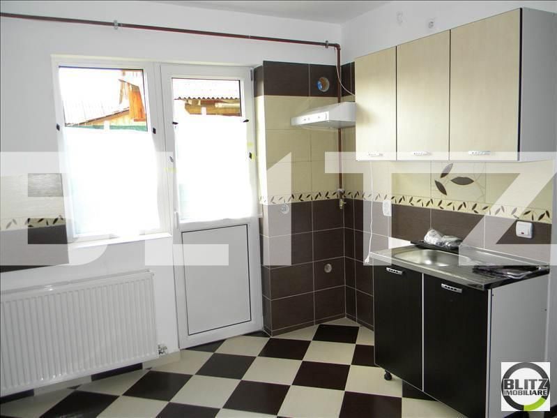 Casa de vânzare 1 camera Floreşti - 18680CV | BLITZ Cluj-Napoca | Poza3