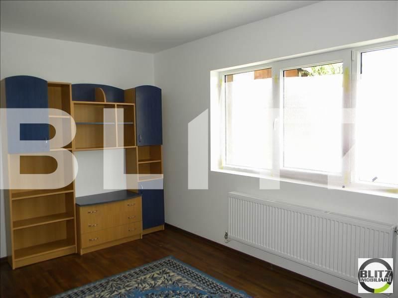 Casa de vânzare 1 camera Floreşti - 18680CV | BLITZ Cluj-Napoca | Poza4