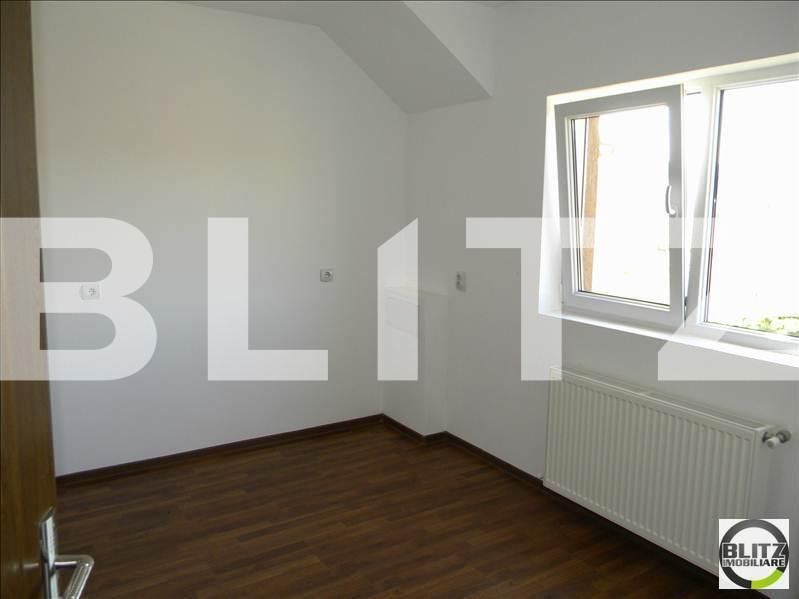 Casa de vânzare 1 camera Floreşti - 18680CV | BLITZ Cluj-Napoca | Poza12