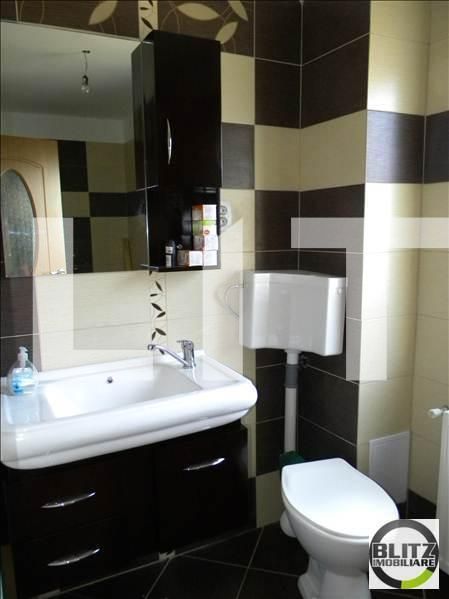 Casa de vânzare 1 camera Floreşti - 18680CV | BLITZ Cluj-Napoca | Poza8