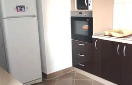 Apartament 2 camere decomandat | Parcare privată inclusă | Sânpetru 