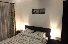 Apartament 2 camere decomandat | Parcare privată inclusă | Sânpetru 