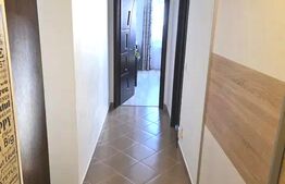 Apartament 2 camere decomandat | Parcare privată inclusă | Sânpetru 