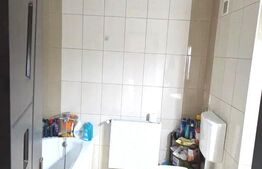 Apartament 2 camere decomandat | Parcare privată inclusă | Sânpetru 