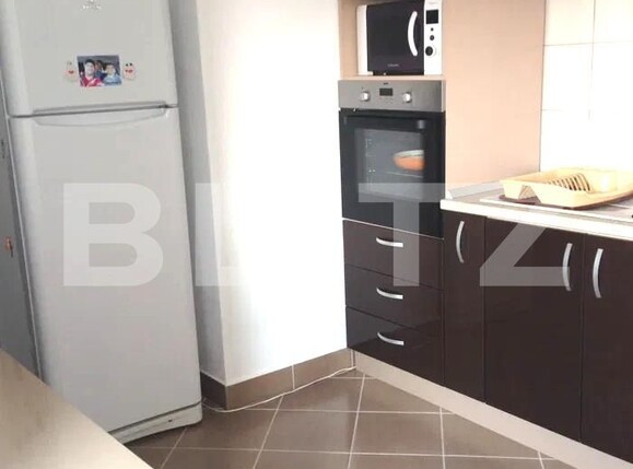 Apartament de vânzare 2 camere Sanpetru - 186815AV | BLITZ Brașov | Poza2