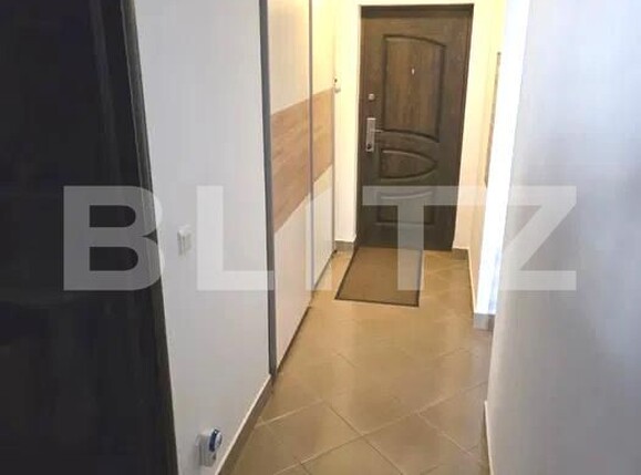 Apartament de vânzare 2 camere Sanpetru - 186815AV | BLITZ Brașov | Poza5