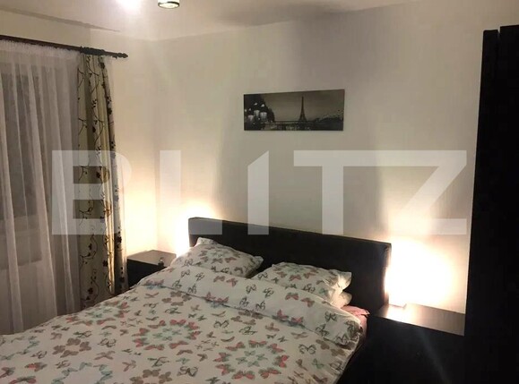 Apartament de vânzare 2 camere Sanpetru - 186815AV | BLITZ Brașov | Poza3