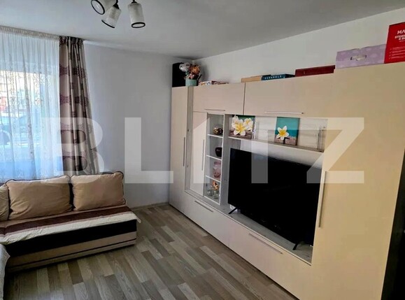 Apartament de vânzare 2 camere Sanpetru - 186815AV | BLITZ Brașov | Poza1