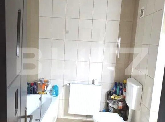 Apartament de vânzare 2 camere Sanpetru - 186815AV | BLITZ Brașov | Poza6