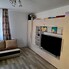 Apartament de vânzare 2 camere Sanpetru - 186815AV - Poza 1 din 6 | BLITZ Brașov | Poza6