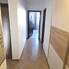 Apartament de vânzare 2 camere Sanpetru - 186815AV - Poza 1 din 6 | BLITZ Brașov | Poza3