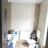Apartament de vânzare 2 camere Sanpetru - 186815AV - Poza 1 din 6 | BLITZ Brașov | Poza5