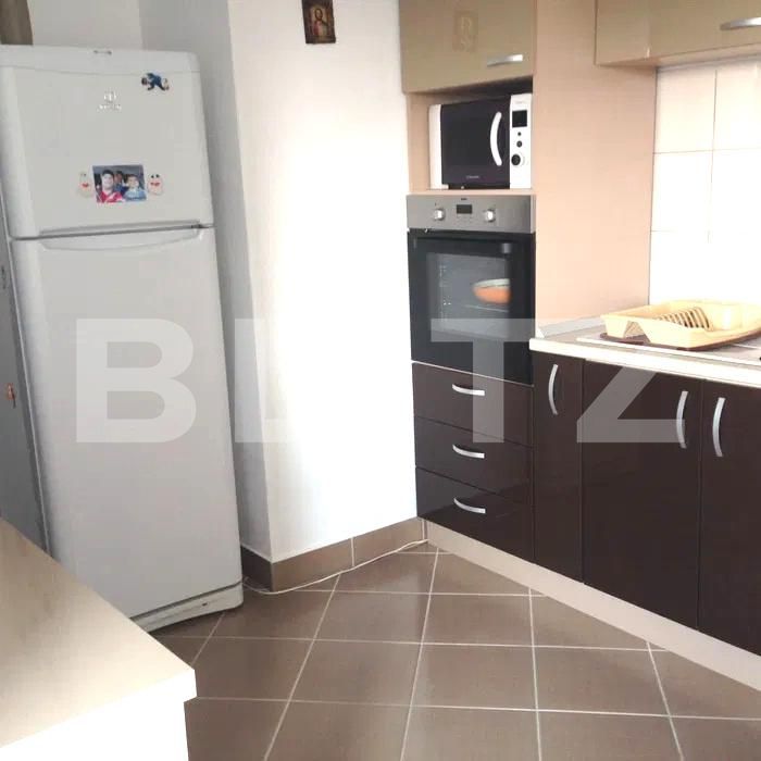 Apartament de vânzare 2 camere Sanpetru - 186815AV | BLITZ Brașov | Poza2