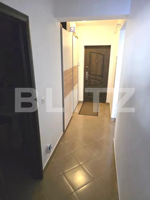 Apartament de vânzare 2 camere Sanpetru - 186815AV | BLITZ Brașov | Poza5