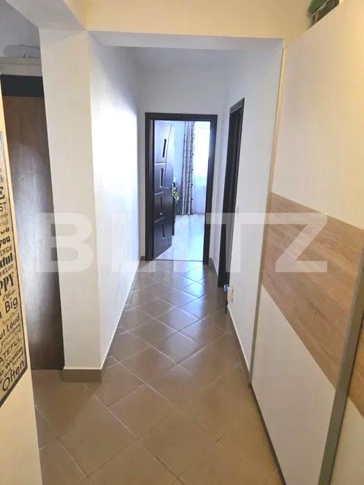 Apartament de vânzare 2 camere Sanpetru - 186815AV | BLITZ Brașov | Poza4