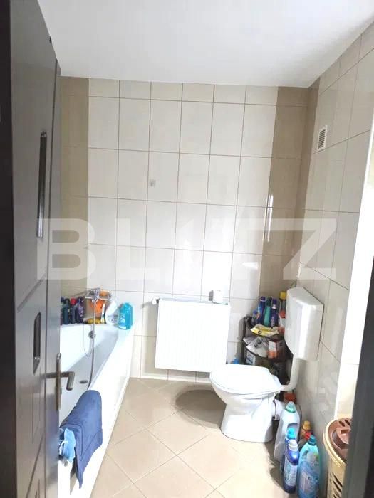 Apartament de vânzare 2 camere Sanpetru - 186815AV | BLITZ Brașov | Poza6