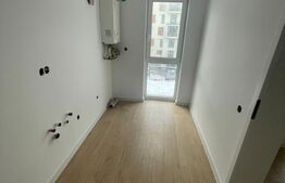 Garsonieră de vânzare Dambul Rotund - 181454AV | BLITZ Cluj-Napoca | Poza2