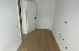 Apartament 1 camera, 37 mp, etaj intermediar, parcare, zona Eroilor 