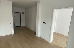 Apartament 1 camera, 37 mp, etaj intermediar, parcare, zona Eroilor 