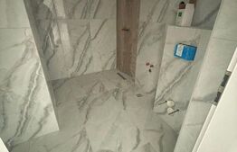 Apartament 1 camera, 37 mp, etaj intermediar, parcare, zona Eroilor 