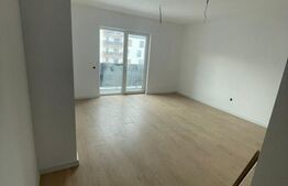 Apartament 1 camera, 37 mp, etaj intermediar, parcare, zona Eroilor 