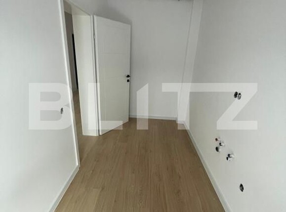 Garsonieră de vânzare Floreşti - 186816AV | BLITZ Cluj-Napoca | Poza2