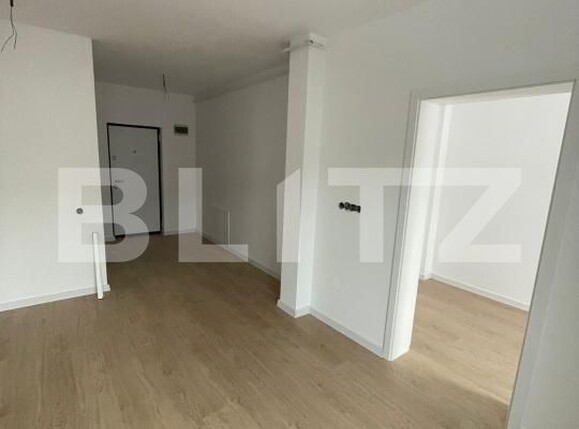 Garsonieră de vânzare Floreşti - 186816AV | BLITZ Cluj-Napoca | Poza4