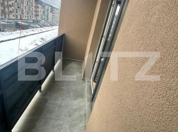 Garsonieră de vânzare Floreşti - 186816AV | BLITZ Cluj-Napoca | Poza5