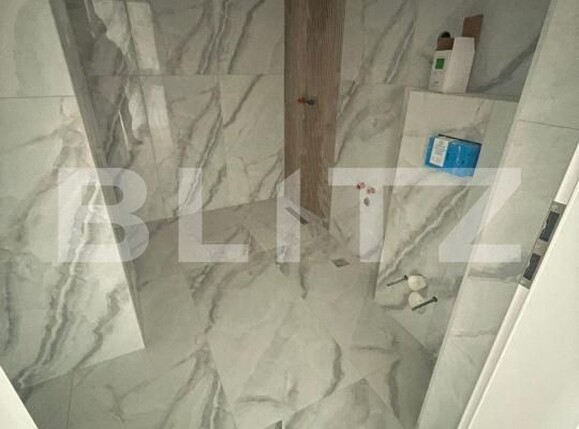 Garsonieră de vânzare Floreşti - 186816AV | BLITZ Cluj-Napoca | Poza6