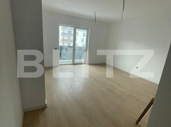 Garsonieră de vânzare Floreşti - 186816AV | BLITZ Cluj-Napoca | Poza3