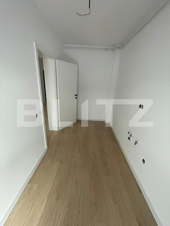 Garsonieră de vânzare Floreşti - 186816AV | BLITZ Cluj-Napoca | Poza2